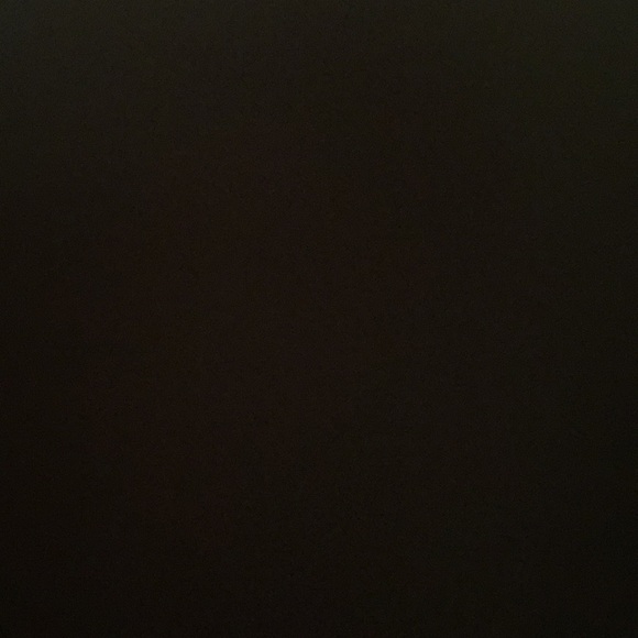 Meet your Posher, Clementine - Picture 1 of 1